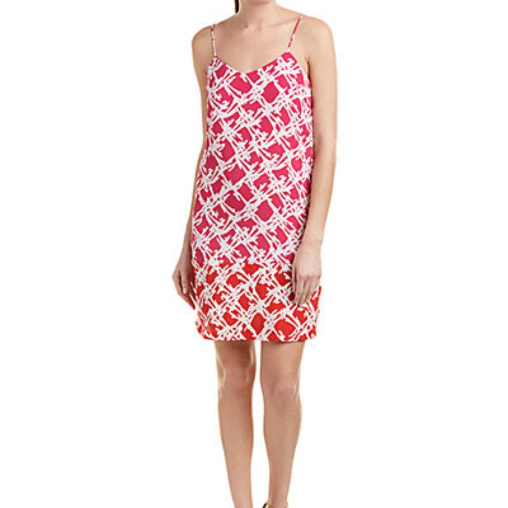 Dress, Sundress